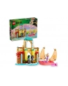 LEGO Wicked 75681 Glinda, Elphaba i Nessarose na Shiz University - nr 14