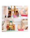 LEGO Wicked 75681 Glinda, Elphaba i Nessarose na Shiz University - nr 6
