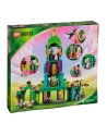 LEGO Wicked 75684 Powitanie w Emerald City - nr 14