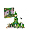 LEGO Wicked 75684 Powitanie w Emerald City - nr 15