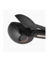 BaByliss Air Wave Secret C1900E - nr 10
