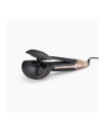 BaByliss Air Wave Secret C1900E - nr 11