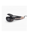 BaByliss Air Wave Secret C1900E - nr 1