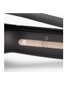 BaByliss Air Wave Secret C1900E - nr 3