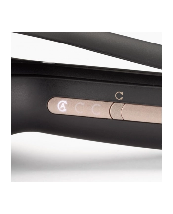 BaByliss Air Wave Secret C1900E nr 2