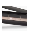 BaByliss Air Wave Secret C1900E - nr 4