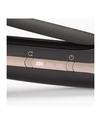 BaByliss Air Wave Secret C1900E nr 1