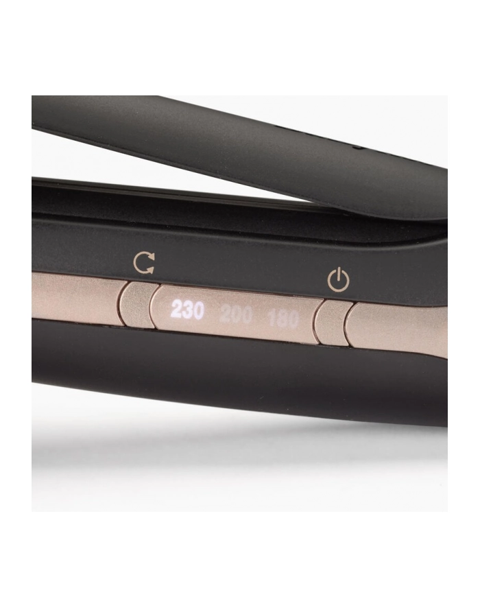 BaByliss Air Wave Secret C1900E główny