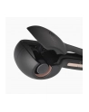 BaByliss Air Wave Secret C1900E - nr 5