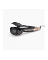 BaByliss Air Wave Secret C1900E - nr 6