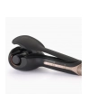 BaByliss Air Wave Secret C1900E - nr 7