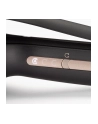 BaByliss Air Wave Secret C1900E - nr 8