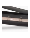 BaByliss Air Wave Secret C1900E - nr 9