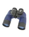 Bresser Topas 7x50 WP/Kompass (1866932) - nr 1