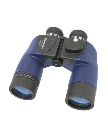 Bresser Topas 7x50 WP/Kompass (1866932)