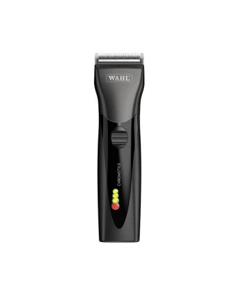 Wahl   1871-0473