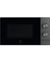 Electrolux EMZ421MMTI - nr 1
