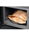 Electrolux EMZ421MMTI - nr 2