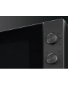 Electrolux EMZ421MMTI - nr 4