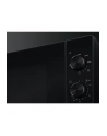 Electrolux EMZ421MMK - nr 11