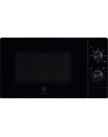 Electrolux EMZ421MMK - nr 18