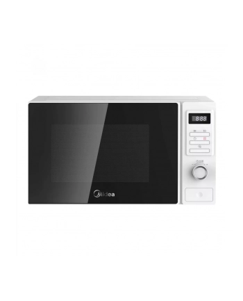 Midea MAM720C2ATWH nr 2
