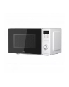 Midea MAM720C2ATWH - nr 2