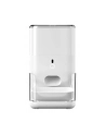 Catlink Fresh 2 F04 PRO - nr 11