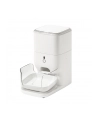 Catlink Fresh 2 F04 PRO - nr 2