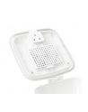 Catlink Fresh 2 F04 PRO - nr 7
