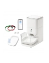 Catlink Fresh 2 F04 PRO - nr 8