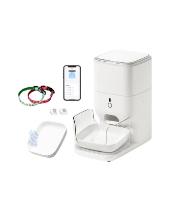 Catlink Fresh 2 F04 PRO nr 2