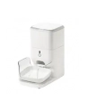 Catlink Fresh 2 F04 PRO - nr 9