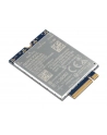 lenovo Moduł ThinkPad Quectel EM160R-GL 4G LTE-A Cat 16 M.2 WWAN Module for X1 Carbon Gen 12/P16v Gen 2 4XC1Q24436 - nr 5