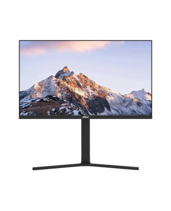 Dahua 23,8'' LM24-B201A nr 1