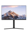 Dahua 23,8'' LM24-B201A - nr 2