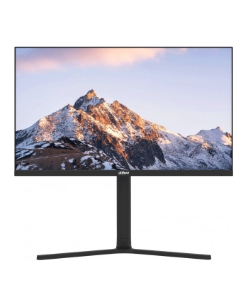 Dahua 23,8'' LM24-B201A nr 2