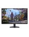 dell Monitor AW2725QF 27.0 cali NVIDIA G-Sync Compatible IPS Dual-Resolution/4K 180Hz/FHD 360Hz/16:9/DP/HDMI/USBC/USB/3Y - nr 10