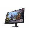 dell Monitor AW2725QF 27.0 cali NVIDIA G-Sync Compatible IPS Dual-Resolution/4K 180Hz/FHD 360Hz/16:9/DP/HDMI/USBC/USB/3Y - nr 11