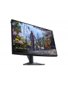 dell Monitor AW2725QF 27.0 cali NVIDIA G-Sync Compatible IPS Dual-Resolution/4K 180Hz/FHD 360Hz/16:9/DP/HDMI/USBC/USB/3Y - nr 12