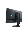dell Monitor AW2725QF 27.0 cali NVIDIA G-Sync Compatible IPS Dual-Resolution/4K 180Hz/FHD 360Hz/16:9/DP/HDMI/USBC/USB/3Y - nr 13
