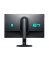 dell Monitor AW2725QF 27.0 cali NVIDIA G-Sync Compatible IPS Dual-Resolution/4K 180Hz/FHD 360Hz/16:9/DP/HDMI/USBC/USB/3Y - nr 14