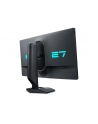 dell Monitor AW2725QF 27.0 cali NVIDIA G-Sync Compatible IPS Dual-Resolution/4K 180Hz/FHD 360Hz/16:9/DP/HDMI/USBC/USB/3Y - nr 15