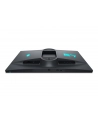 dell Monitor AW2725QF 27.0 cali NVIDIA G-Sync Compatible IPS Dual-Resolution/4K 180Hz/FHD 360Hz/16:9/DP/HDMI/USBC/USB/3Y - nr 16