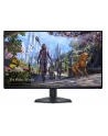 dell Monitor AW2725QF 27.0 cali NVIDIA G-Sync Compatible IPS Dual-Resolution/4K 180Hz/FHD 360Hz/16:9/DP/HDMI/USBC/USB/3Y - nr 18