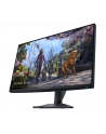 dell Monitor AW2725QF 27.0 cali NVIDIA G-Sync Compatible IPS Dual-Resolution/4K 180Hz/FHD 360Hz/16:9/DP/HDMI/USBC/USB/3Y - nr 19