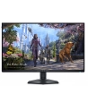 dell Monitor AW2725QF 27.0 cali NVIDIA G-Sync Compatible IPS Dual-Resolution/4K 180Hz/FHD 360Hz/16:9/DP/HDMI/USBC/USB/3Y - nr 1
