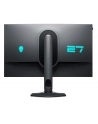 dell Monitor AW2725QF 27.0 cali NVIDIA G-Sync Compatible IPS Dual-Resolution/4K 180Hz/FHD 360Hz/16:9/DP/HDMI/USBC/USB/3Y - nr 21