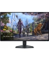 dell Monitor AW2725QF 27.0 cali NVIDIA G-Sync Compatible IPS Dual-Resolution/4K 180Hz/FHD 360Hz/16:9/DP/HDMI/USBC/USB/3Y - nr 37