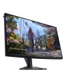 dell Monitor AW2725QF 27.0 cali NVIDIA G-Sync Compatible IPS Dual-Resolution/4K 180Hz/FHD 360Hz/16:9/DP/HDMI/USBC/USB/3Y - nr 39